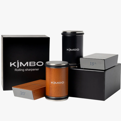 Product photo 10 (b980fad1)