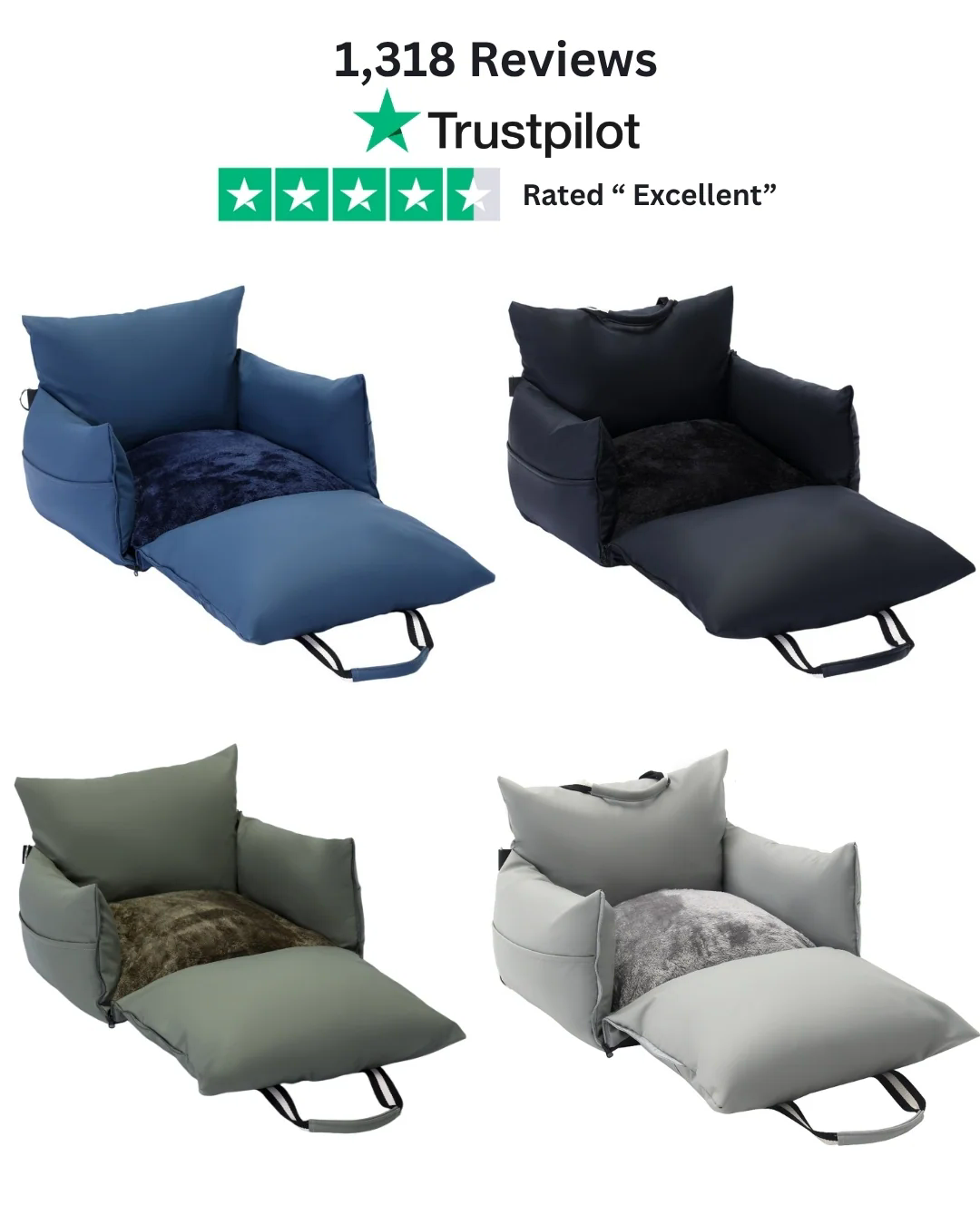 Product photo 2 (bb61bb3f)