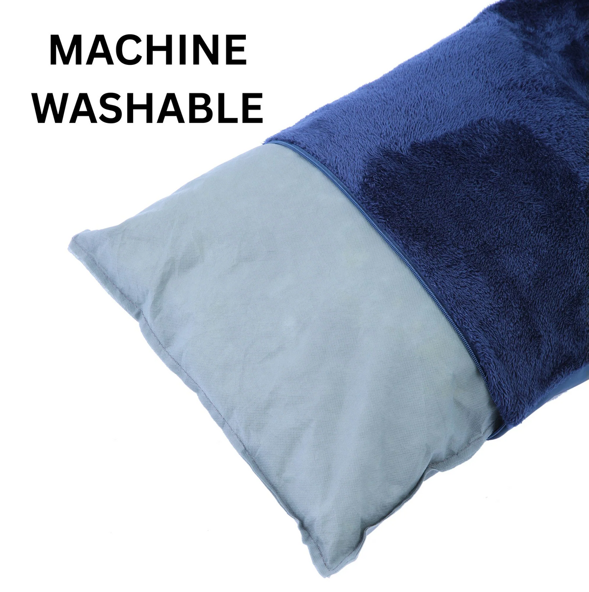 Product photo 12 (bb61bb3f)