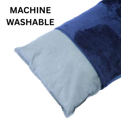 Product photo 12 (bb61bb3f)