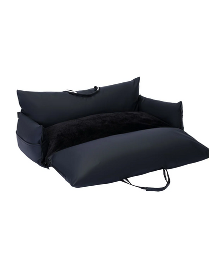 Product photo 23 (bb61bb3f)