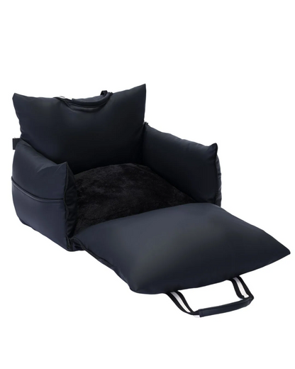 Product photo 25 (bb61bb3f)