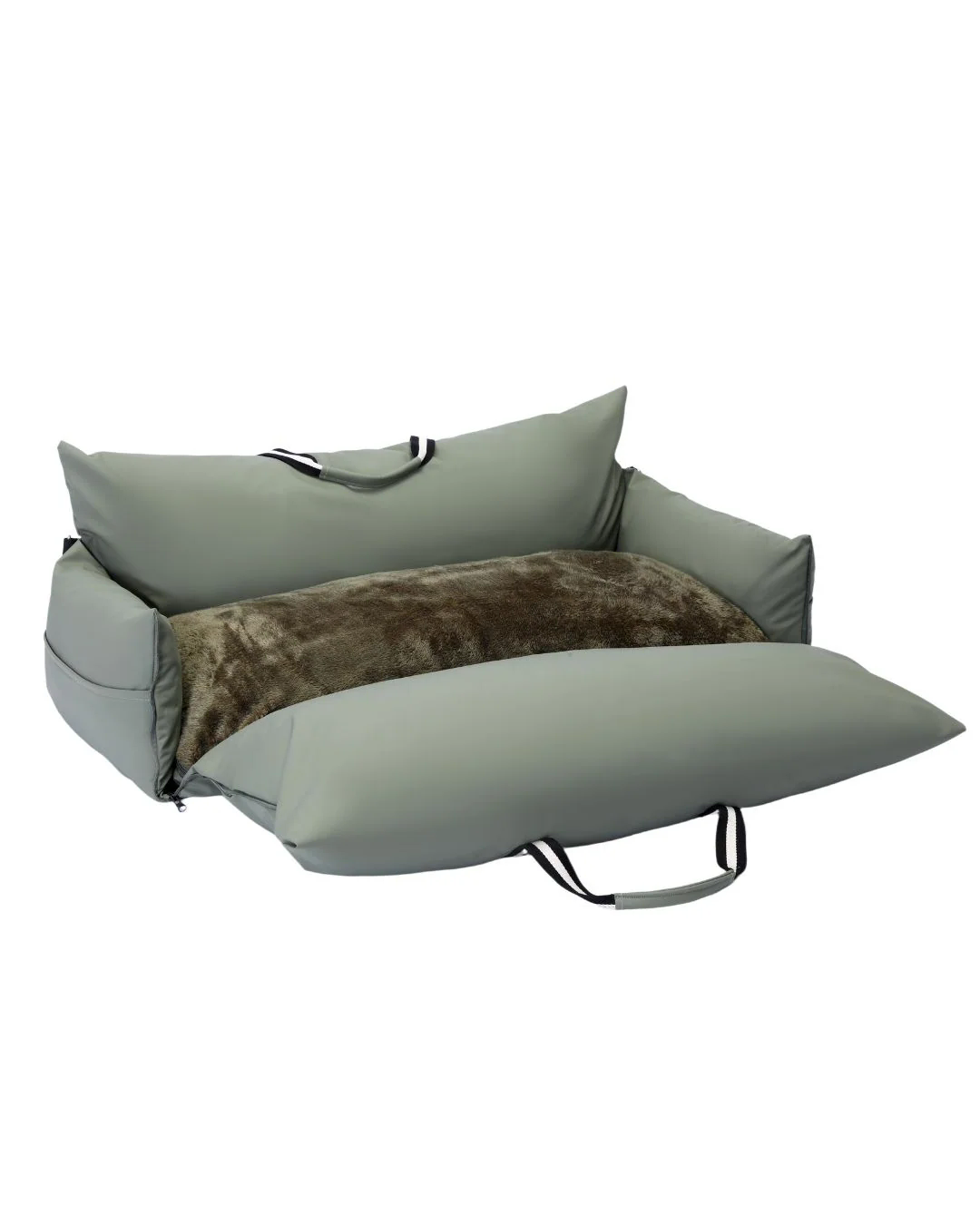 Product photo 27 (bb61bb3f)