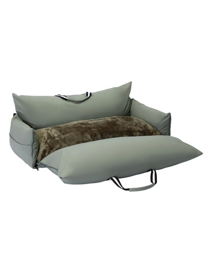 Product photo 27 (bb61bb3f)