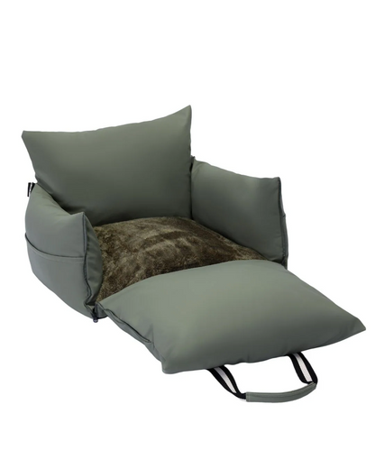 Product photo 28 (bb61bb3f)