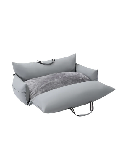 Product photo 30 (bb61bb3f)