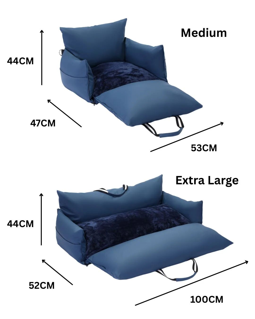 Product photo 4 (bb61bb3f)