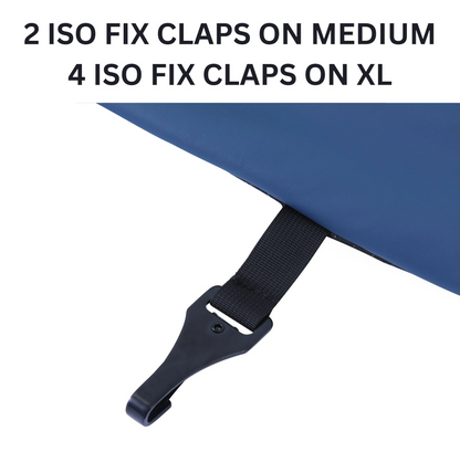 Product photo 8 (bb61bb3f)
