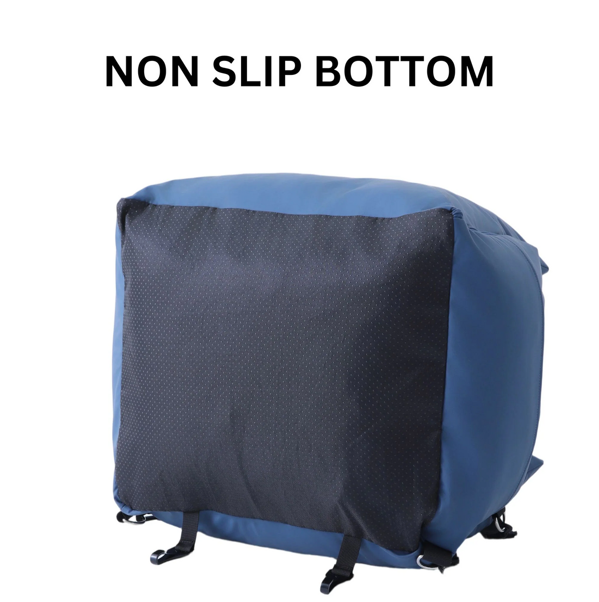 Product photo 10 (bb61bb3f)