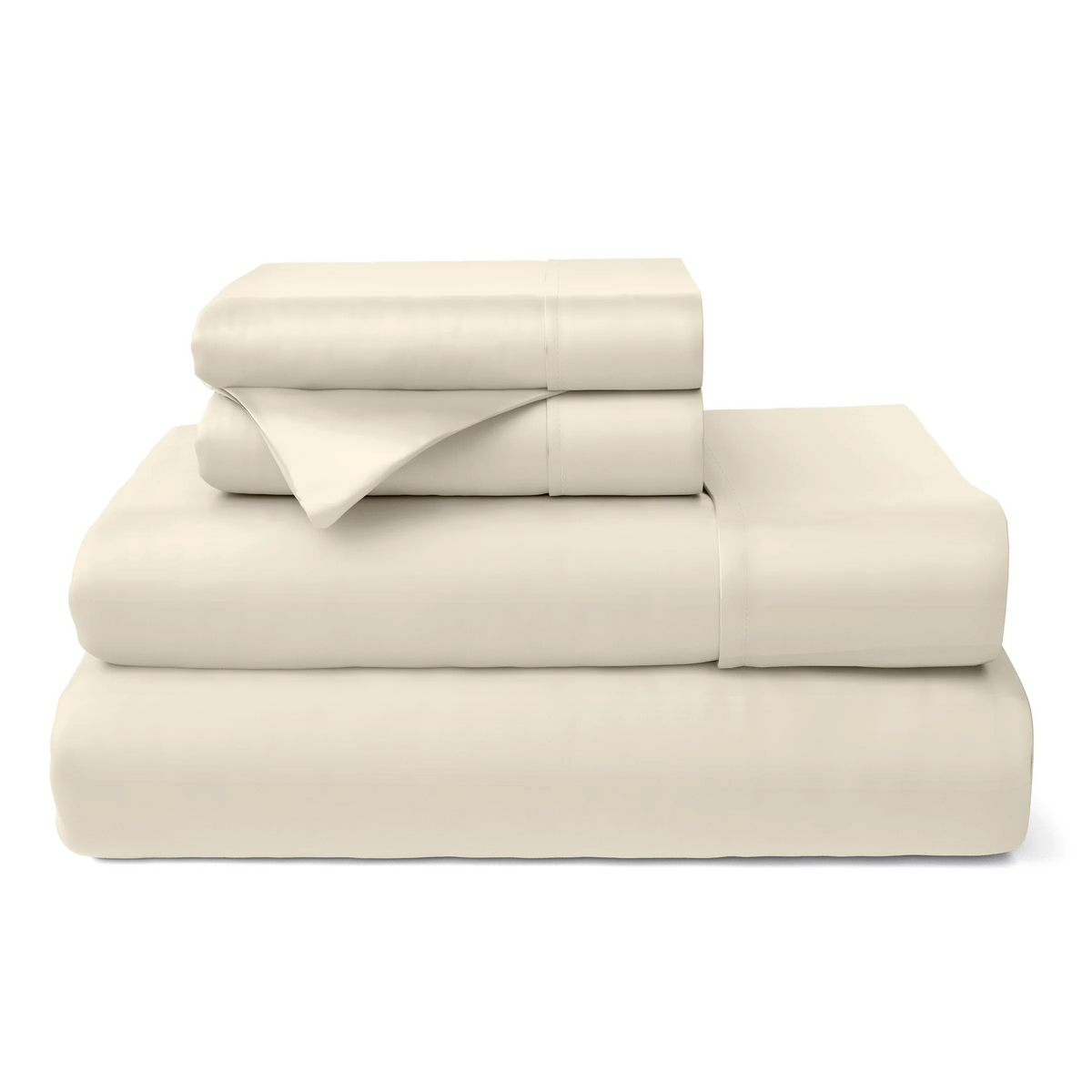 Product photo 1 (bf1dabc8)