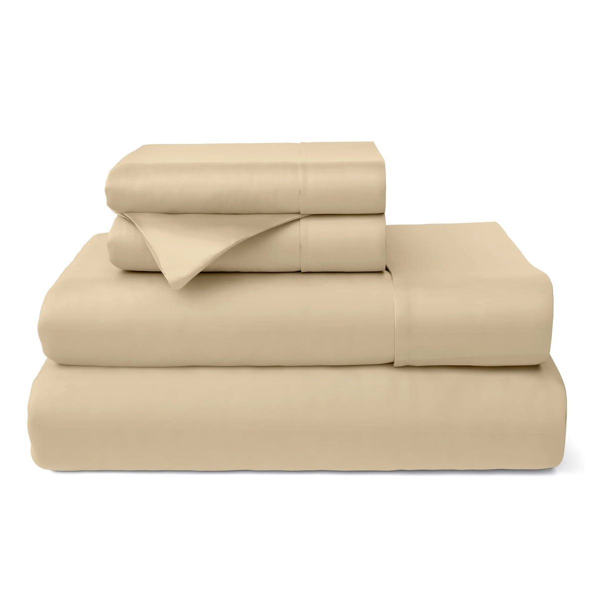 Product photo 11 (bf1dabc8)