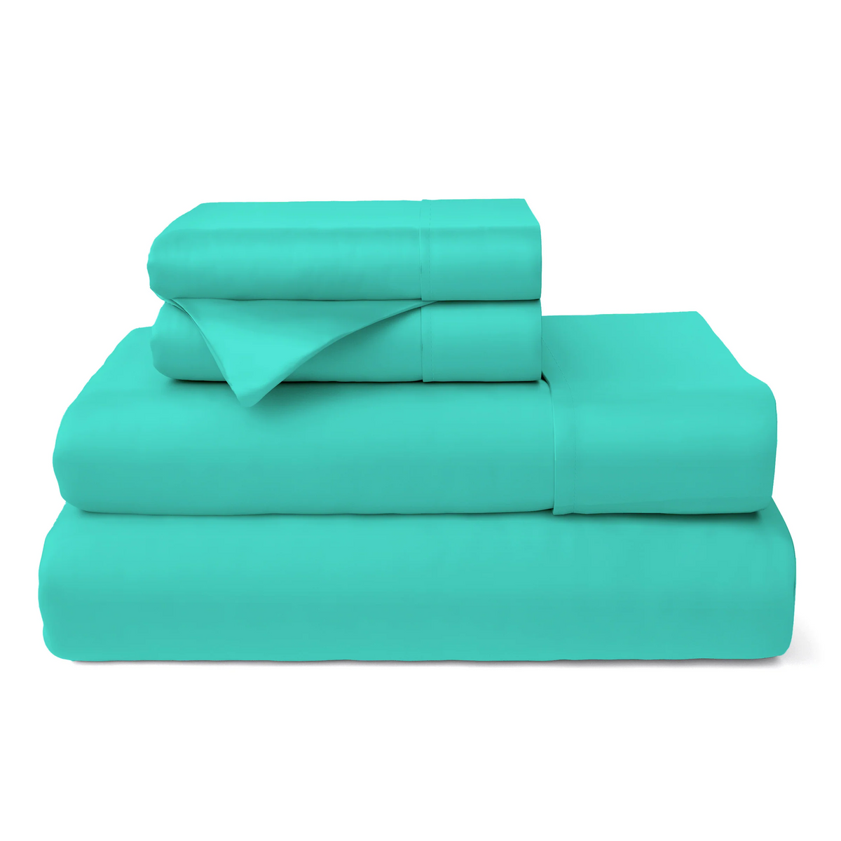Product photo 12 (bf1dabc8)