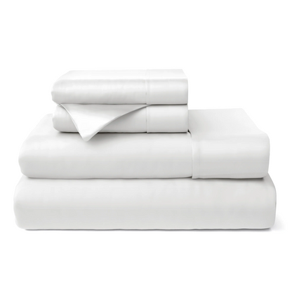 Product photo 13 (bf1dabc8)