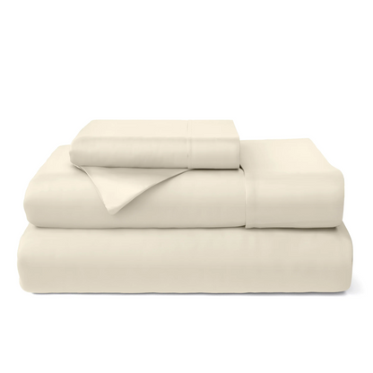 Product photo 14 (bf1dabc8)