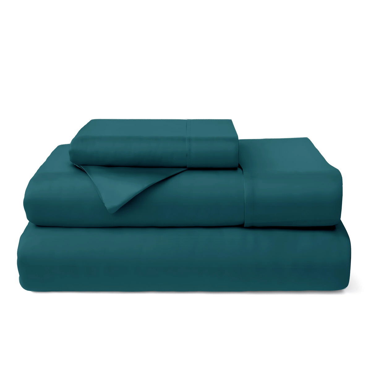 Product photo 15 (bf1dabc8)
