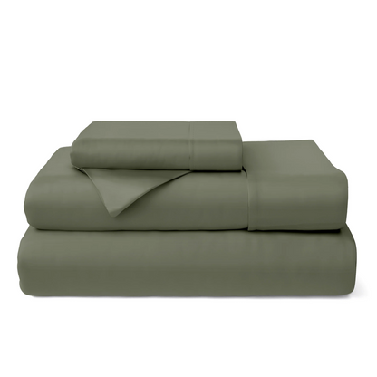 Product photo 16 (bf1dabc8)