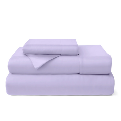 Product photo 17 (bf1dabc8)