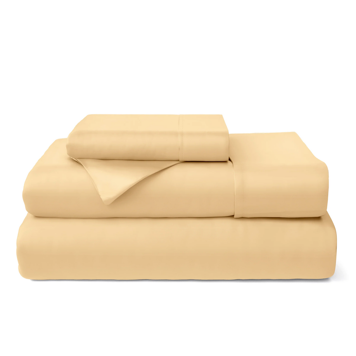 Product photo 19 (bf1dabc8)