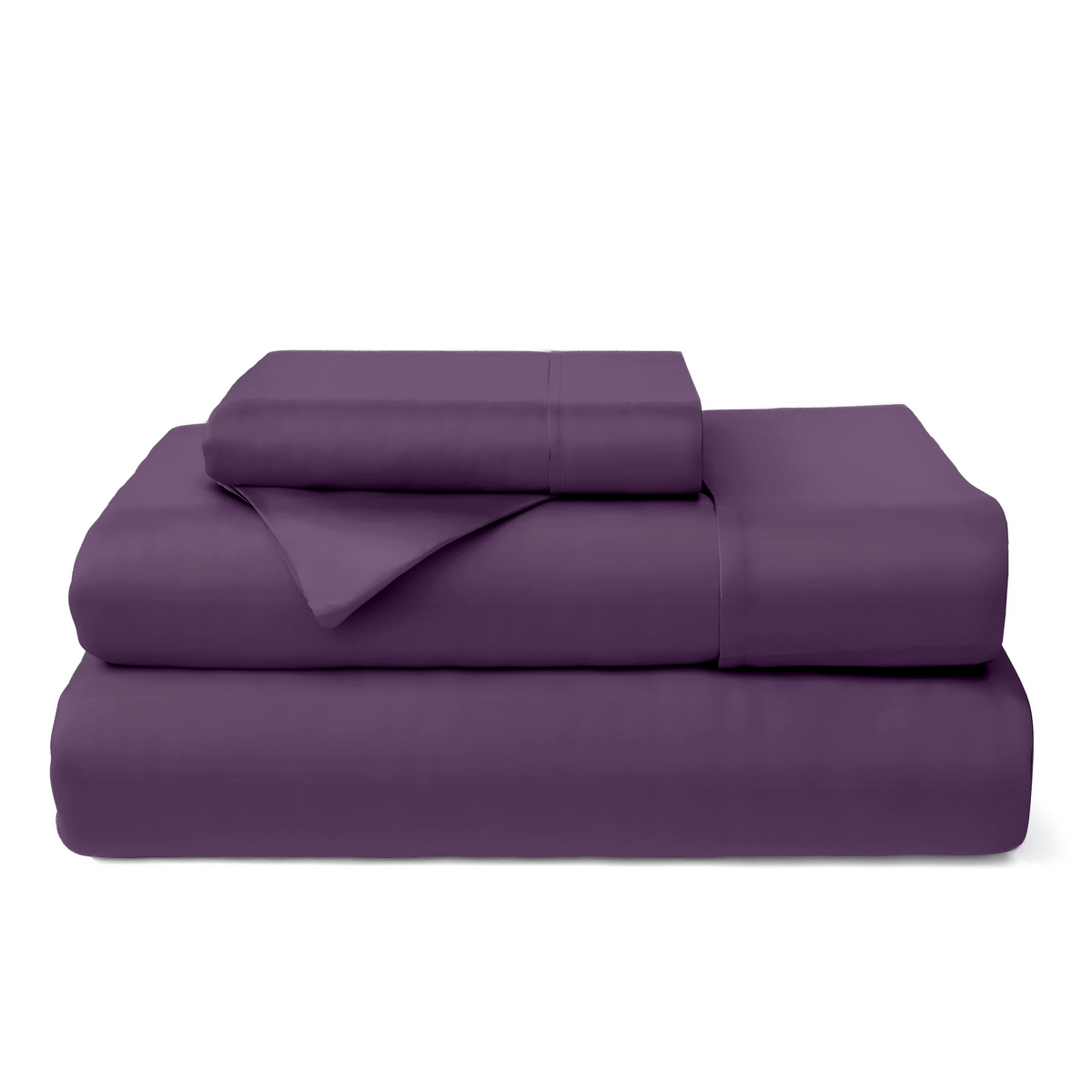 Product photo 20 (bf1dabc8)