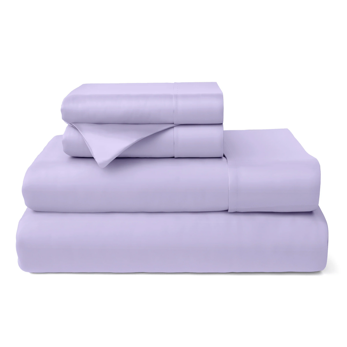 Product photo 3 (bf1dabc8)