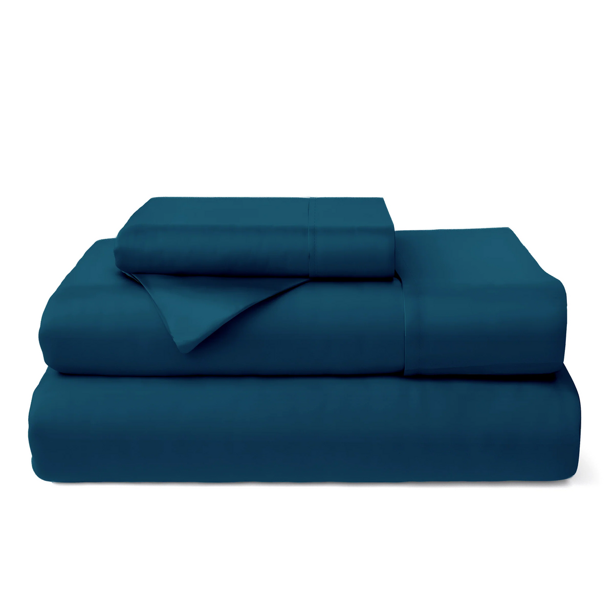 Product photo 21 (bf1dabc8)