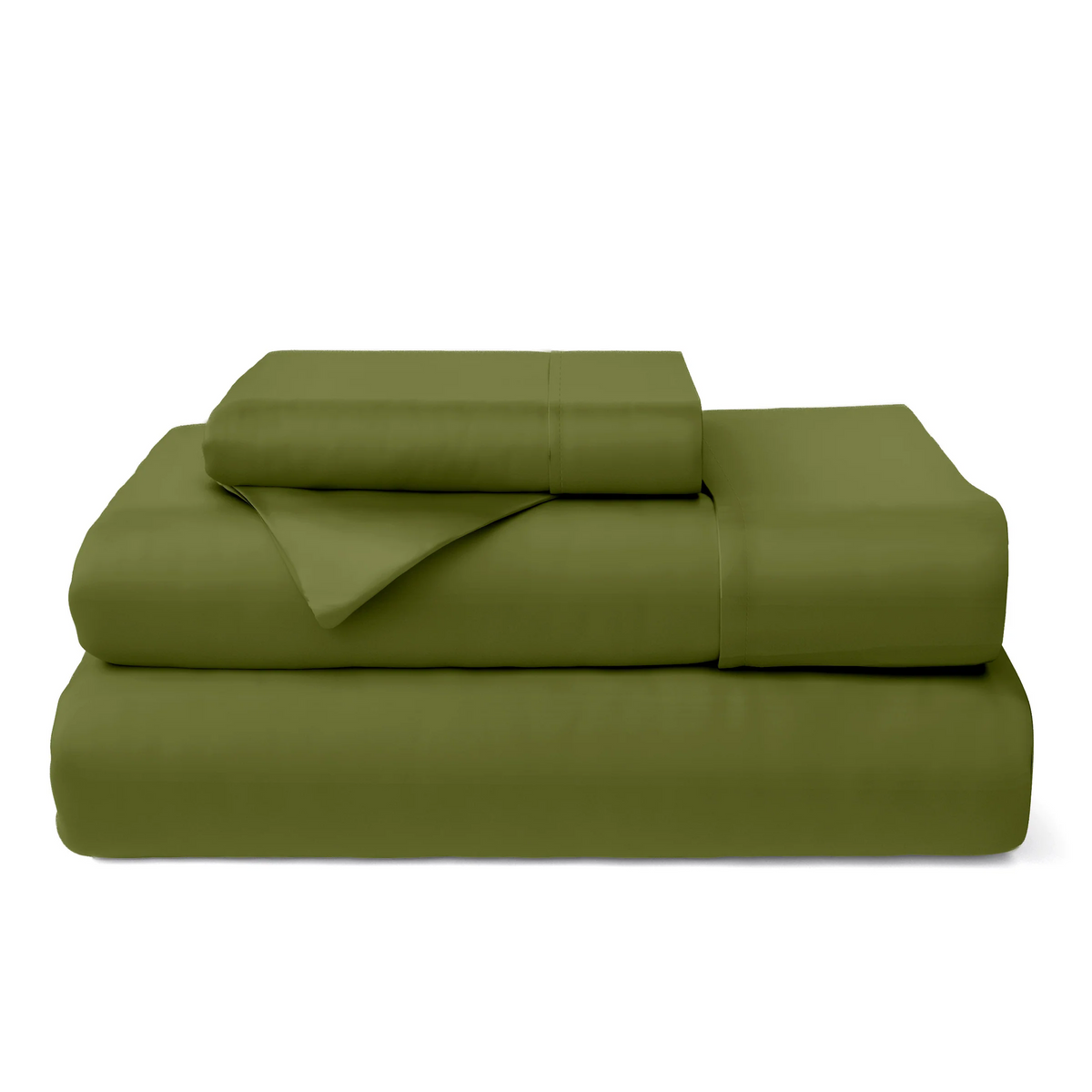 Product photo 22 (bf1dabc8)