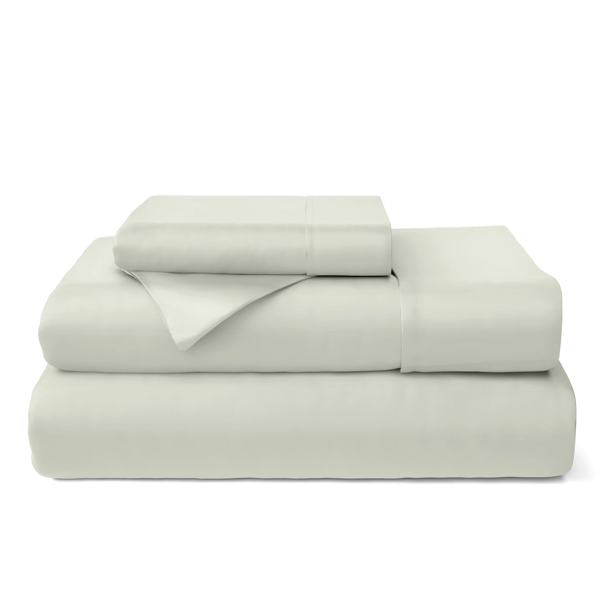 Product photo 23 (bf1dabc8)