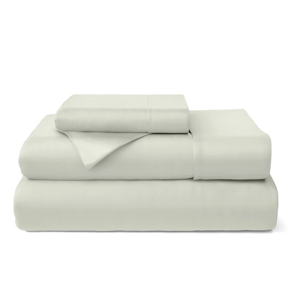 Product photo 23 (bf1dabc8)