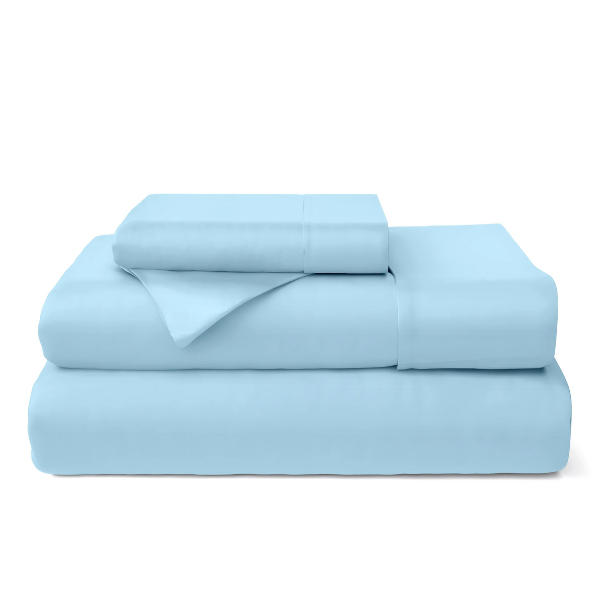 Product photo 24 (bf1dabc8)