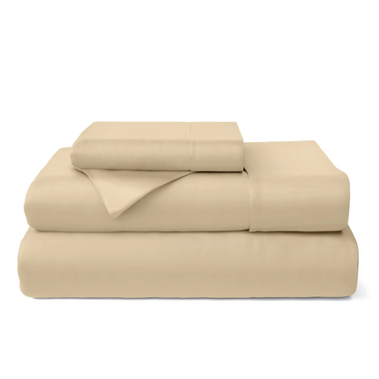 Product photo 25 (bf1dabc8)