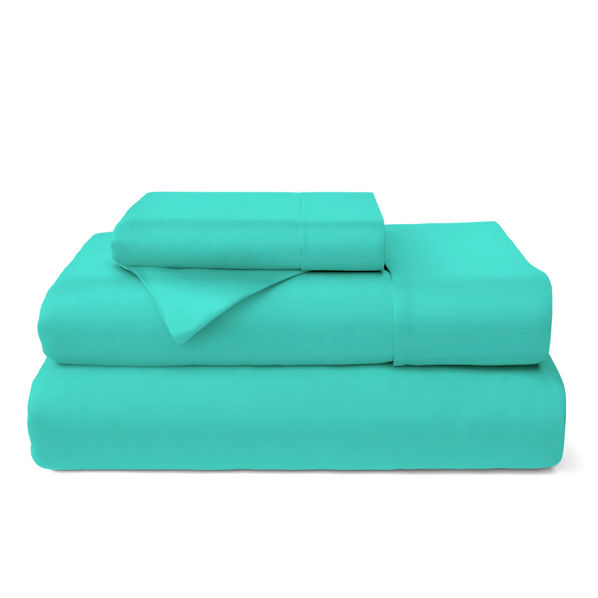 Product photo 26 (bf1dabc8)
