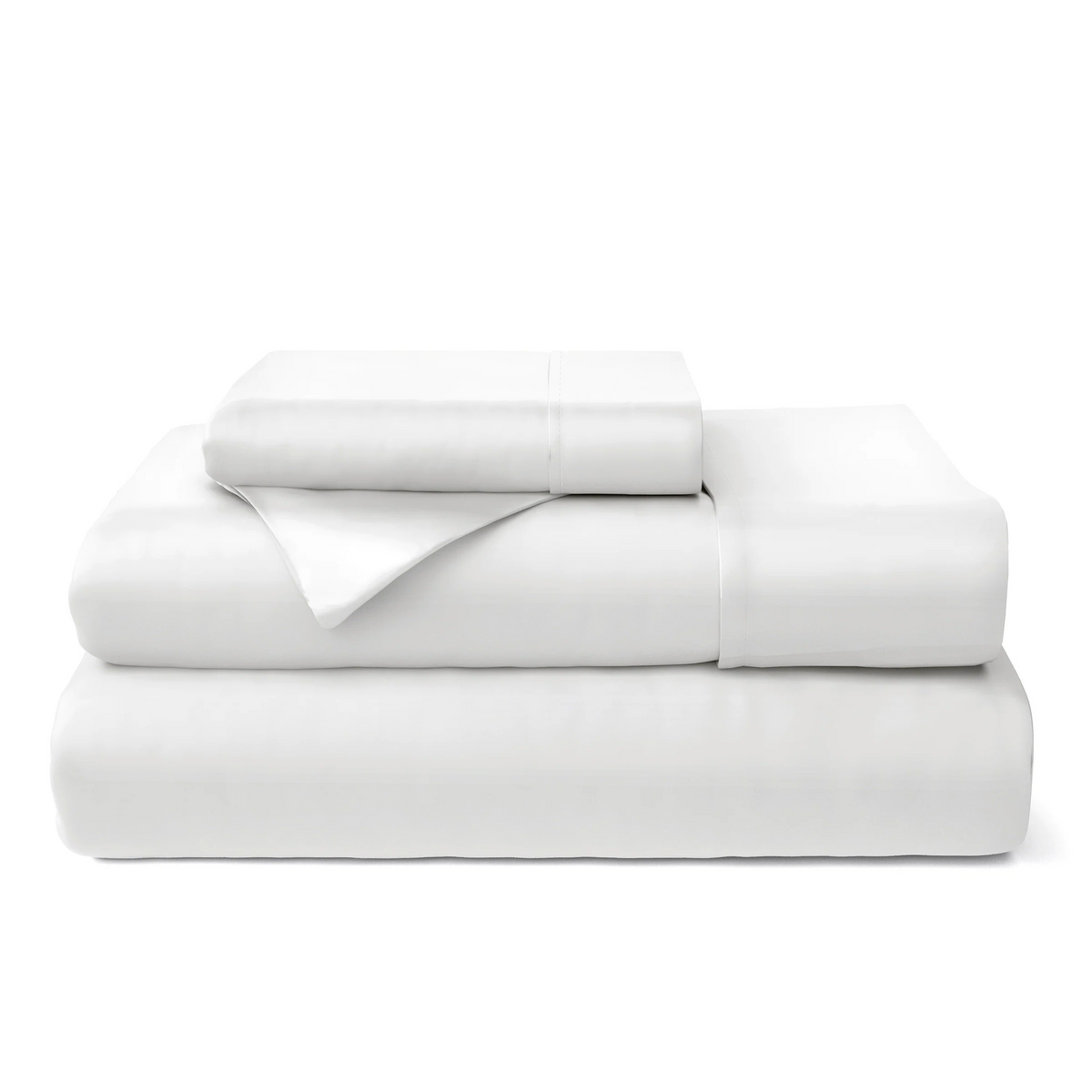 Product photo 27 (bf1dabc8)