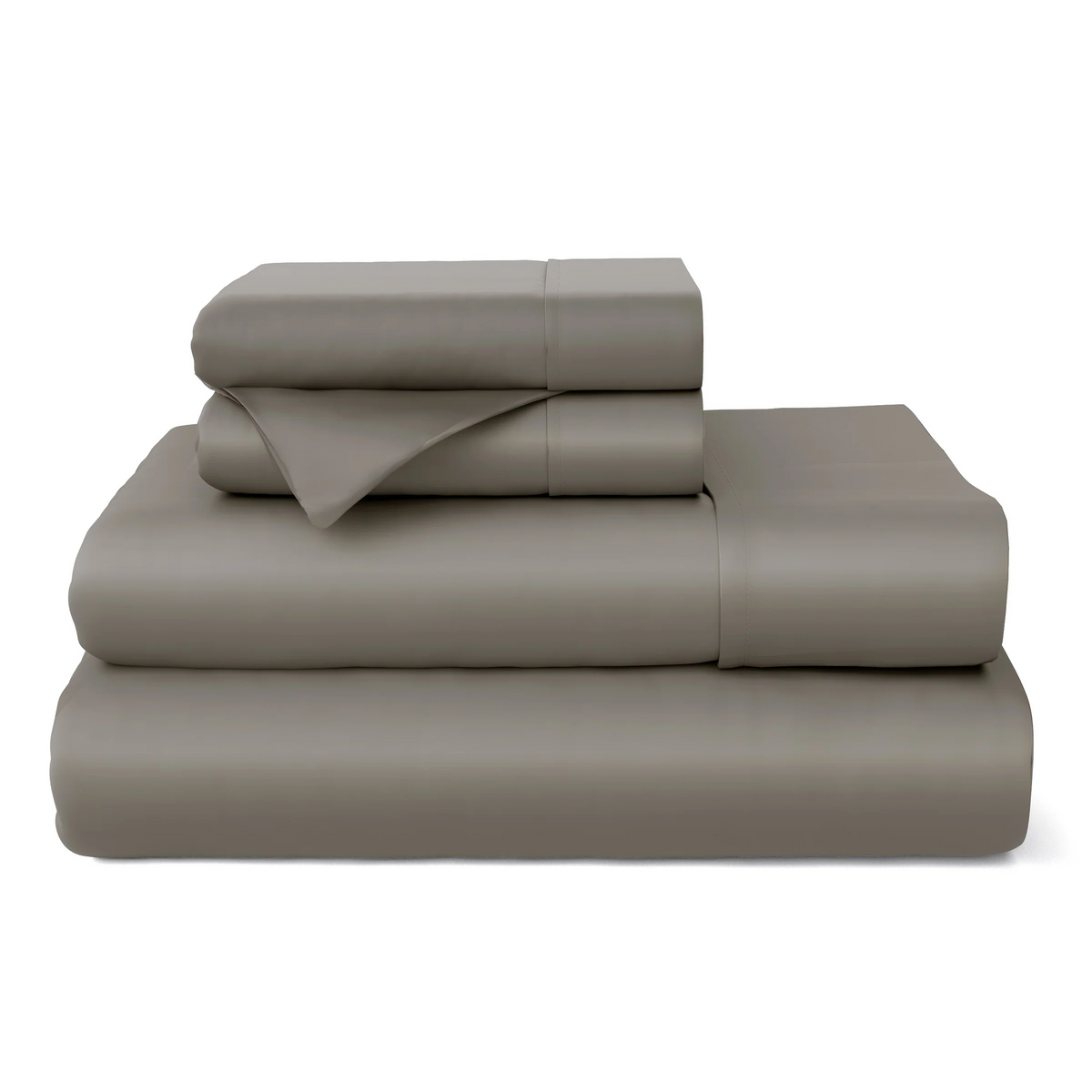 Product photo 30 (bf1dabc8)