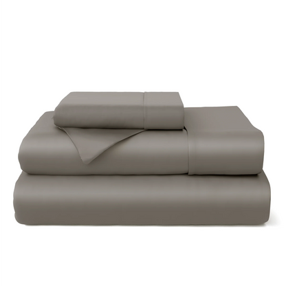 Product photo 31 (bf1dabc8)