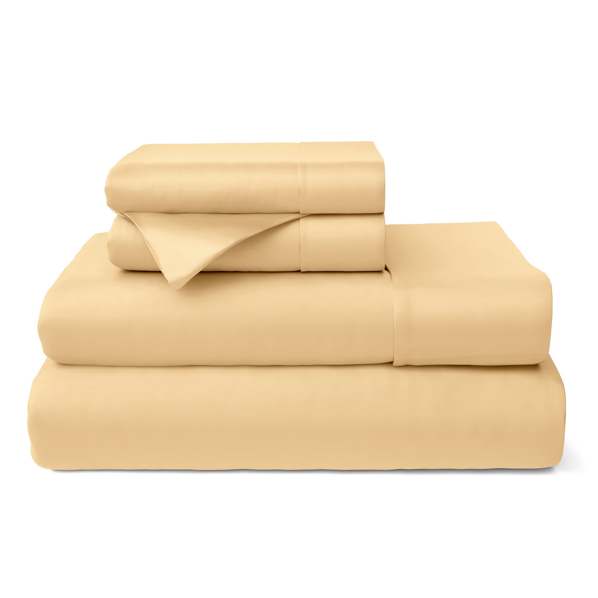 Product photo 5 (bf1dabc8)