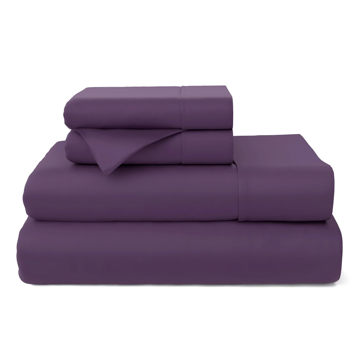Product photo 6 (bf1dabc8)