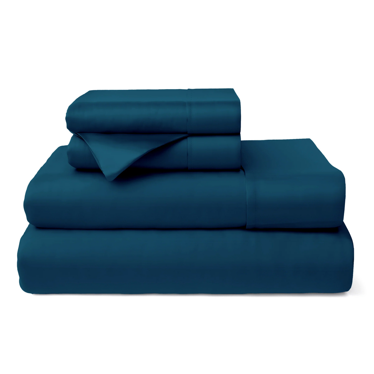 Product photo 7 (bf1dabc8)