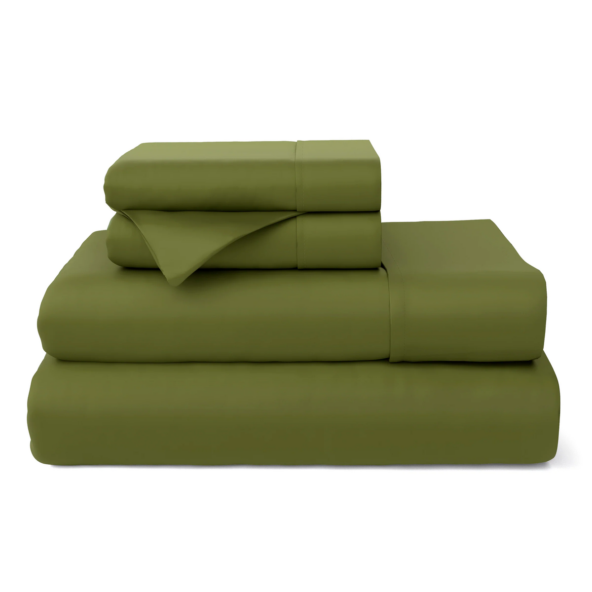 Product photo 8 (bf1dabc8)