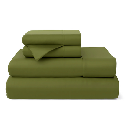 Product photo 8 (bf1dabc8)