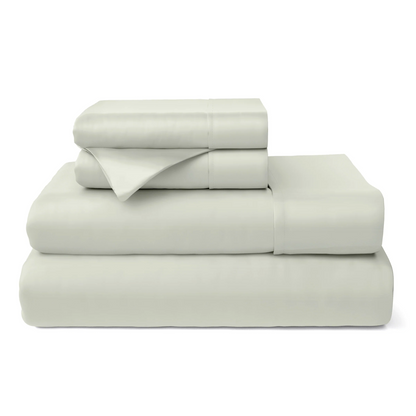 Product photo 9 (bf1dabc8)