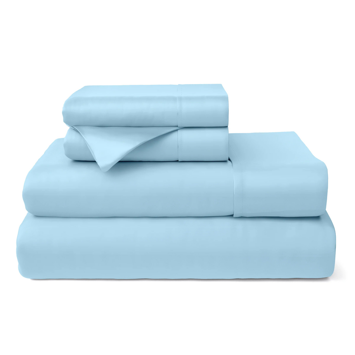 Product photo 10 (bf1dabc8)