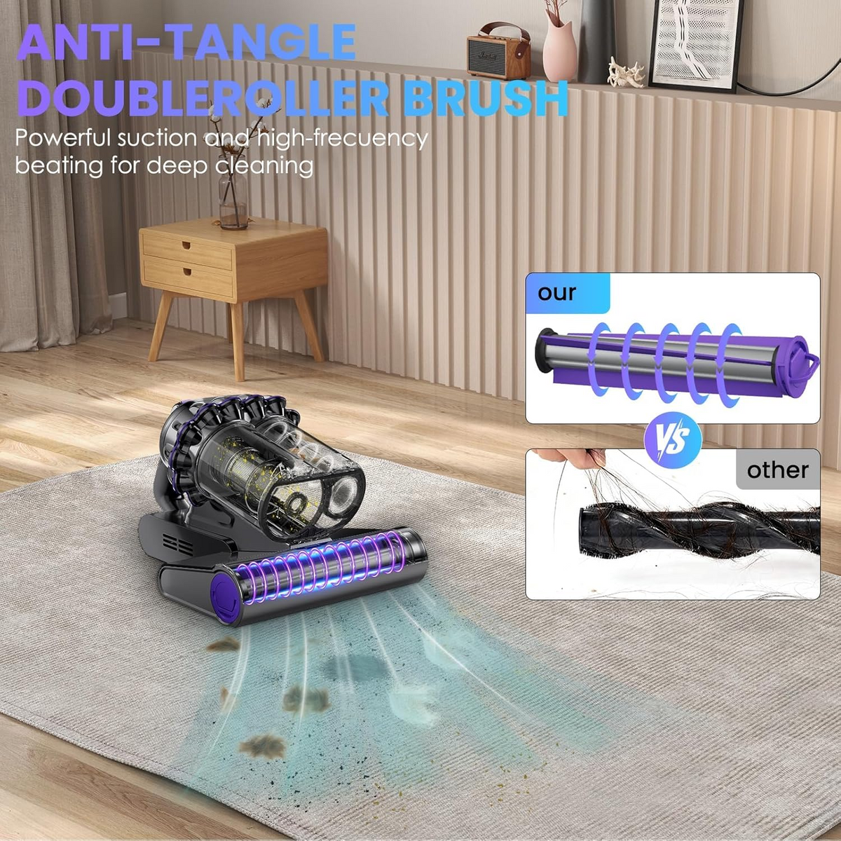 Product photo 5 (c0ce1a1c)