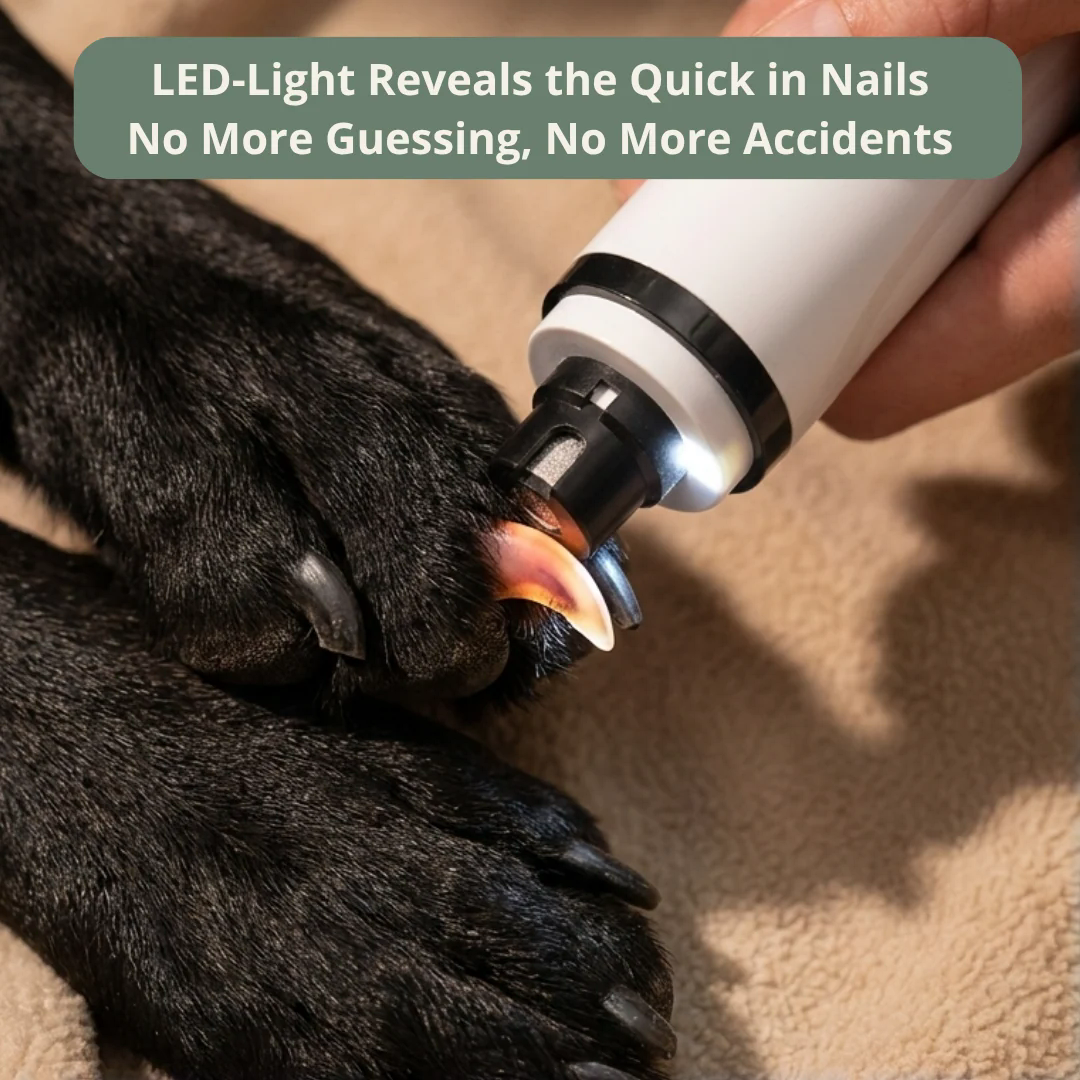 Product photo 4 (c5e66e6a)
