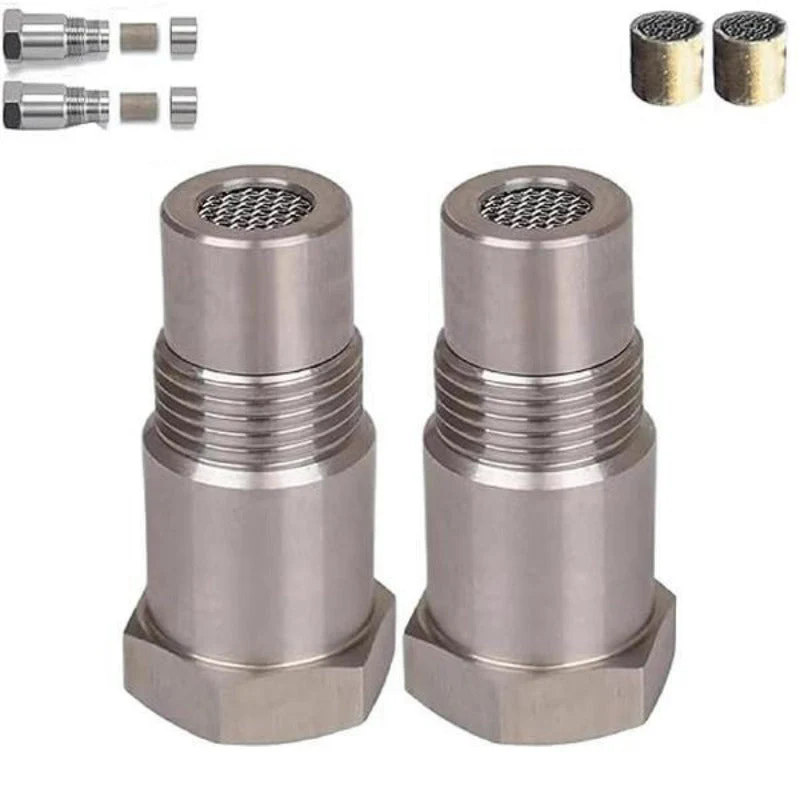 Product photo 1 (d471cf71)