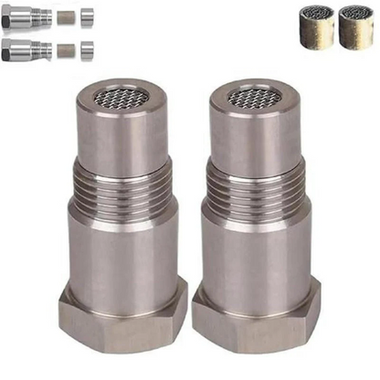 Product photo 1 (d471cf71)