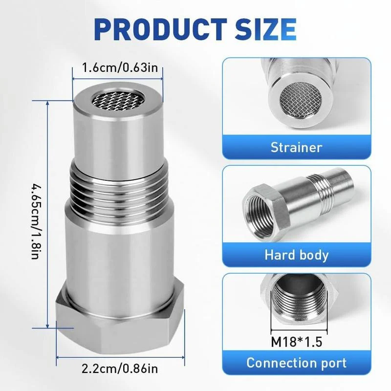 Product photo 2 (d471cf71)