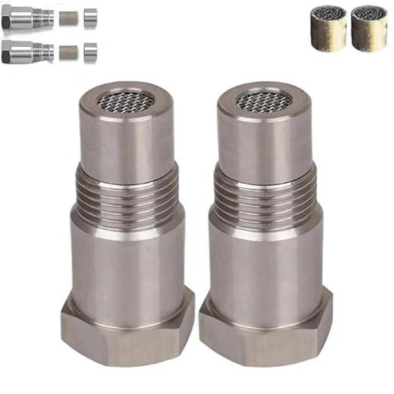 Product photo 8 (d471cf71)