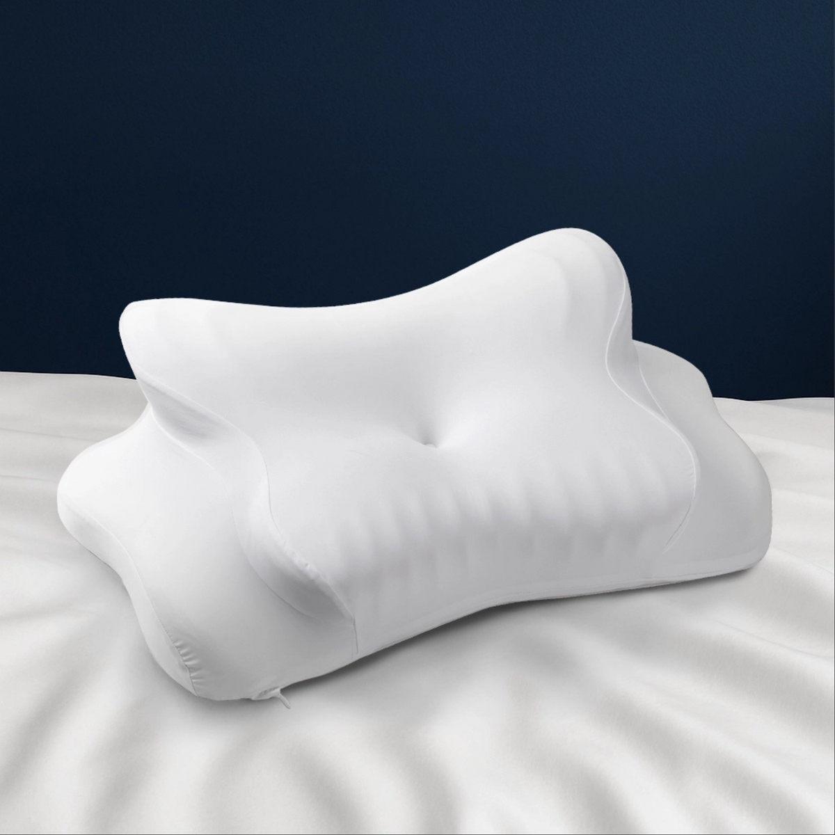 Product photo 12 (d8d01a4b)