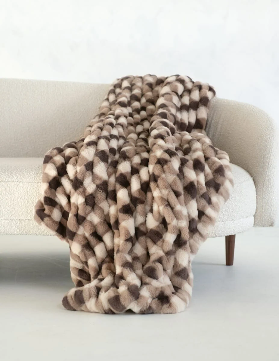 Product photo 4 (d937c501)
