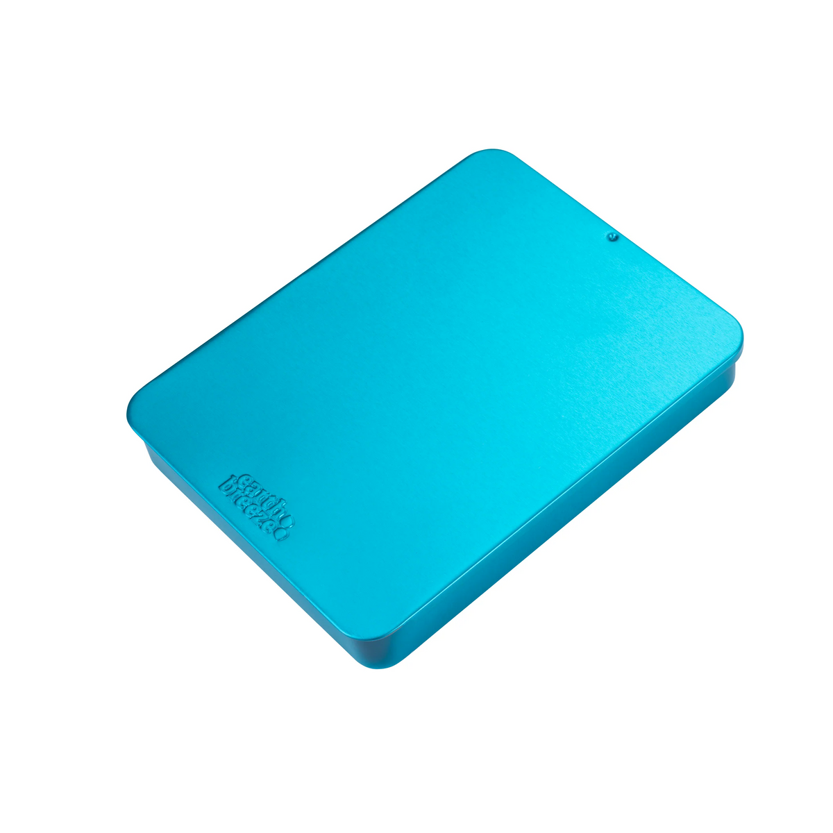 Product photo 1 (dd2e7975)